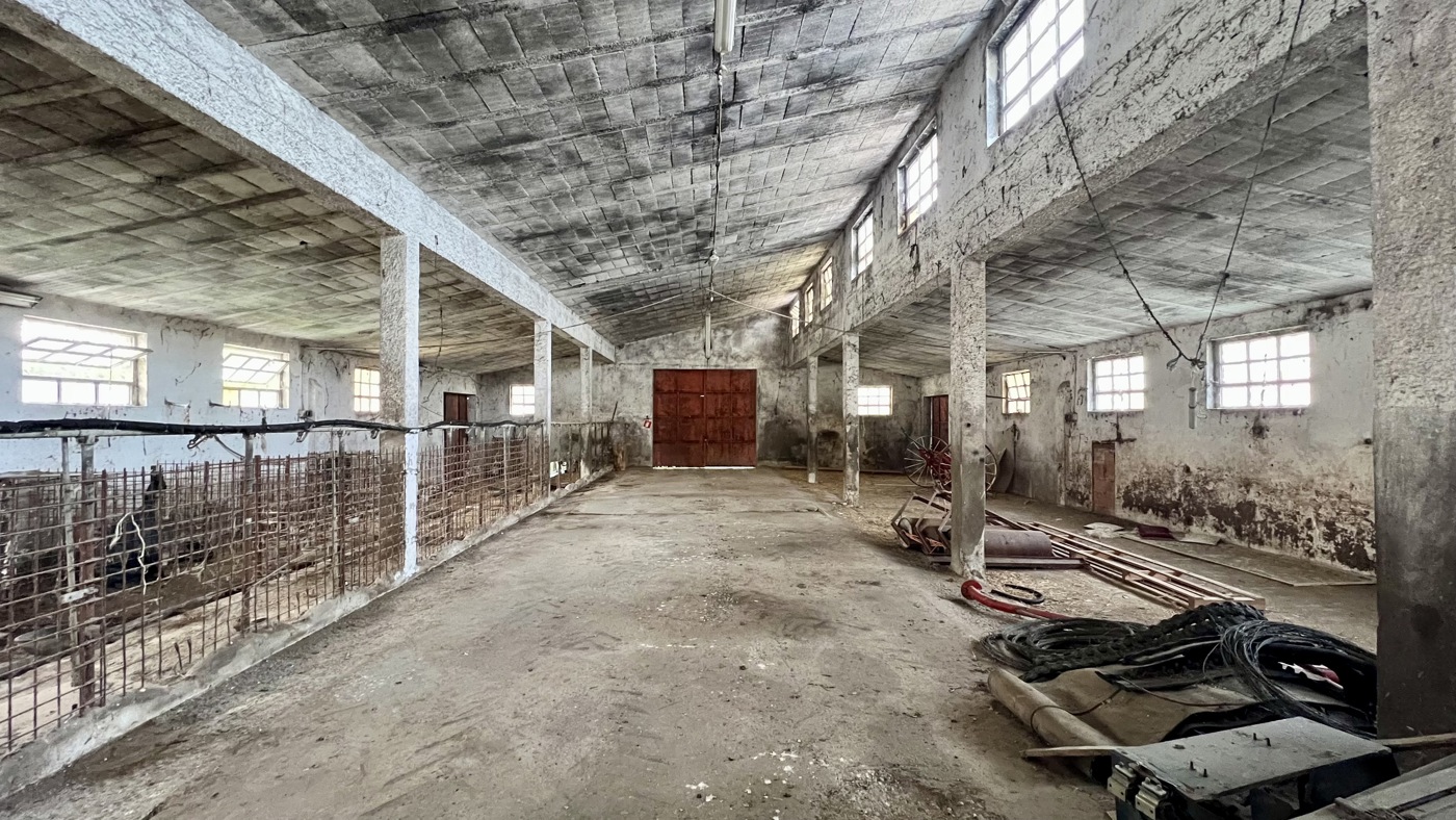 Casa indipendente con giardino a Rovolon