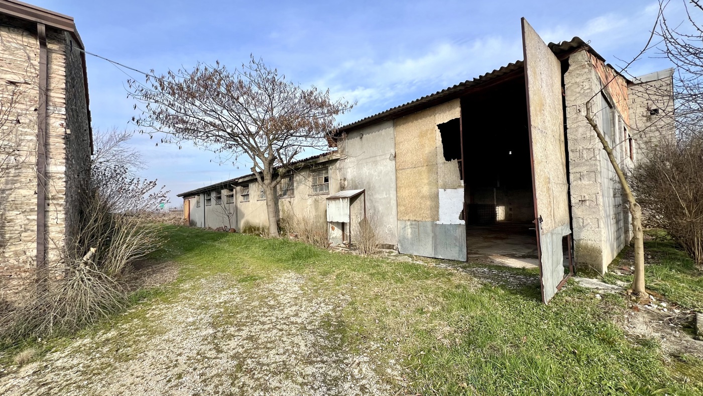 Casa indipendente con giardino a Rovolon