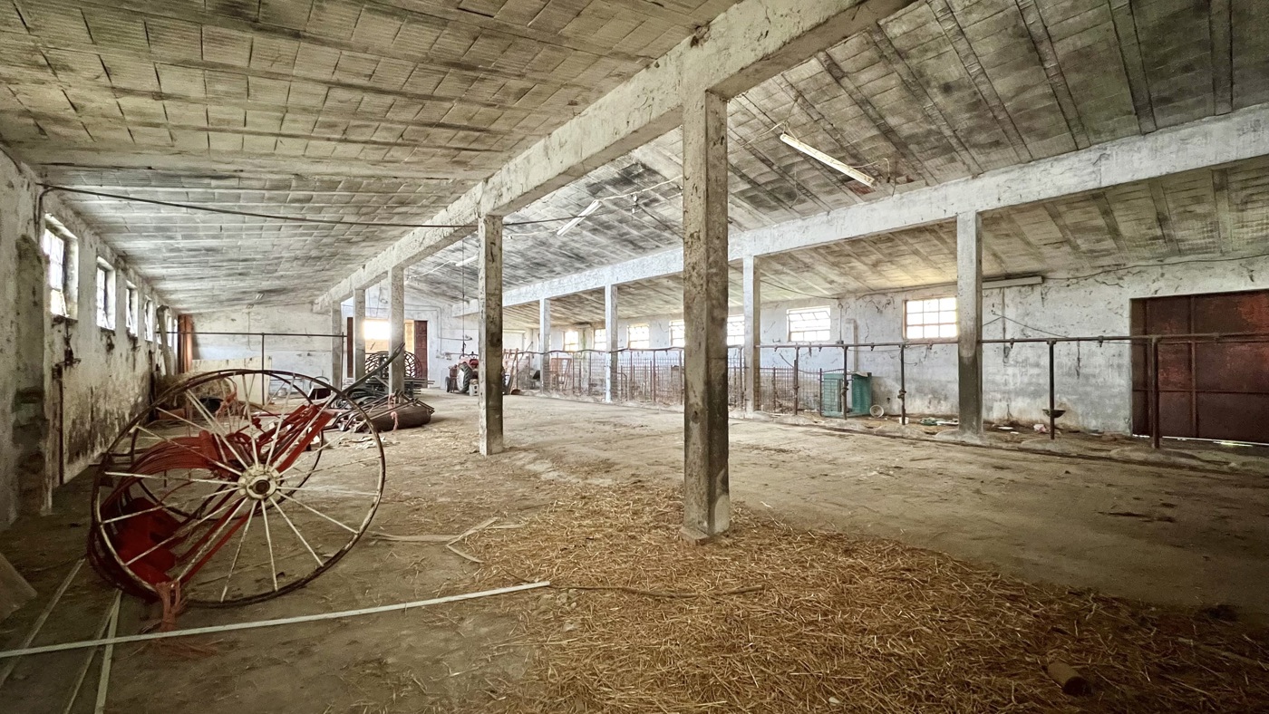 Casa indipendente con giardino a Rovolon