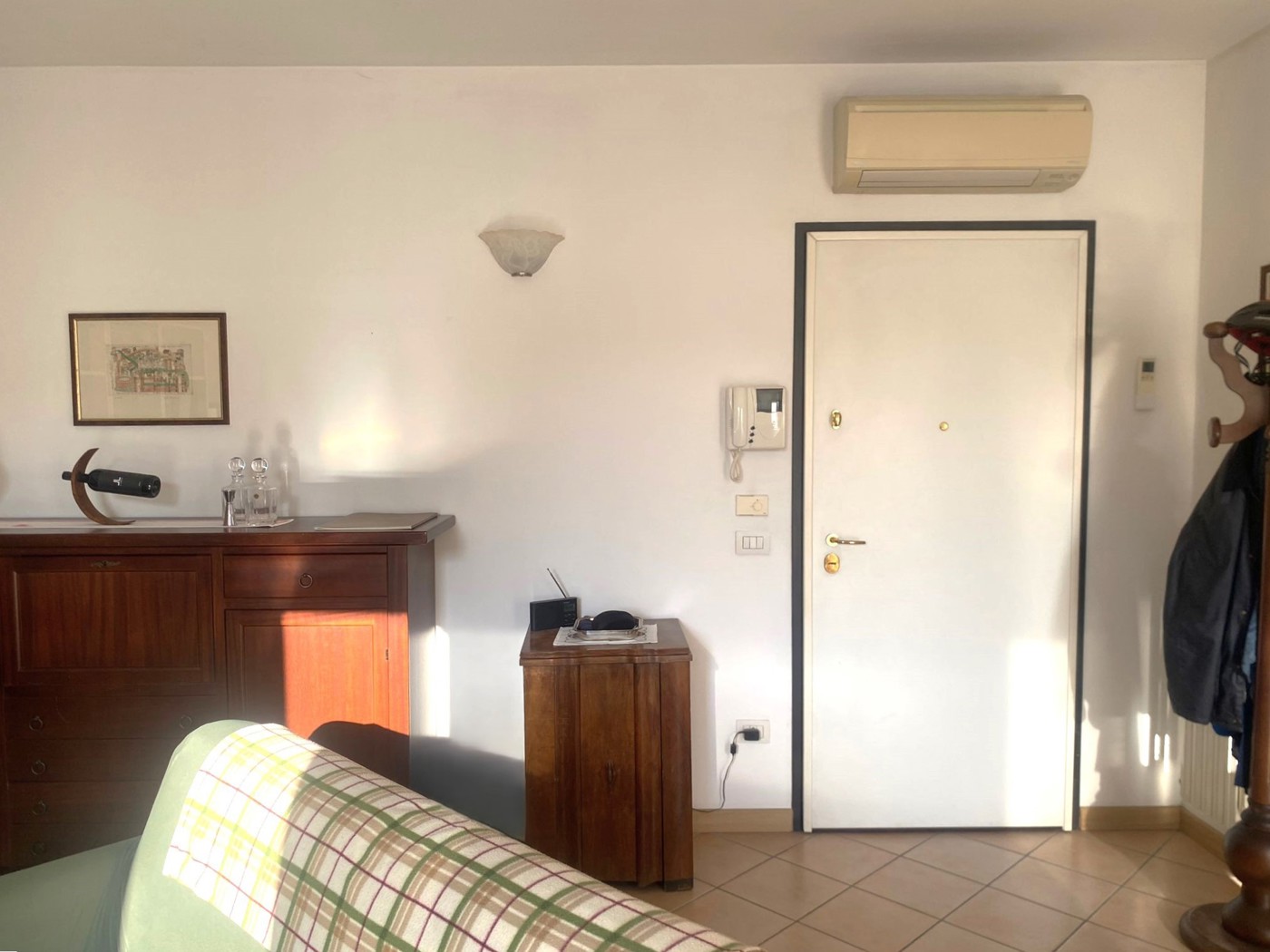 Bilocale in vendita a Este