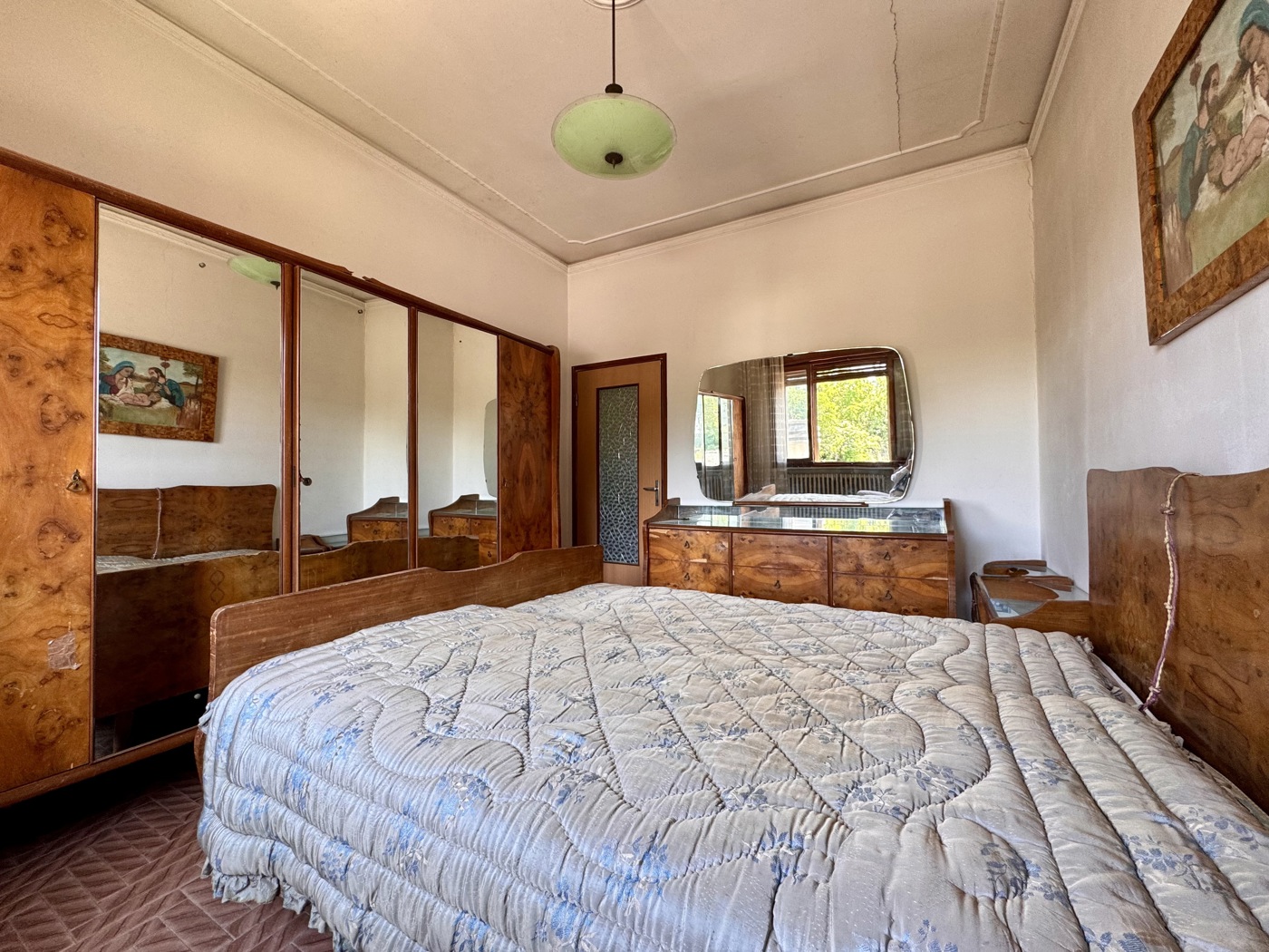 Casa indipendente in vendita a Borgo Veneto