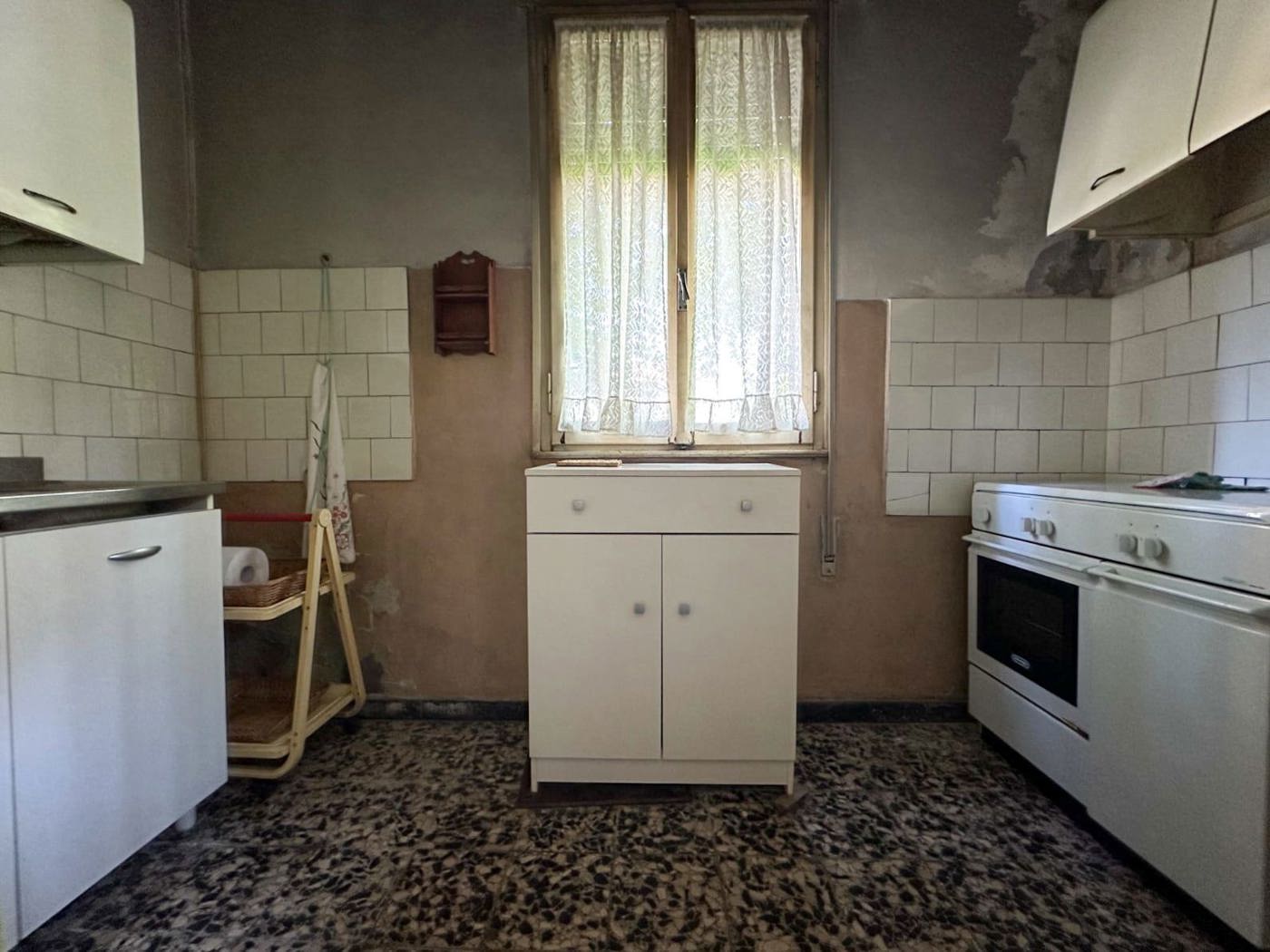 Casa indipendente in vendita a Este
