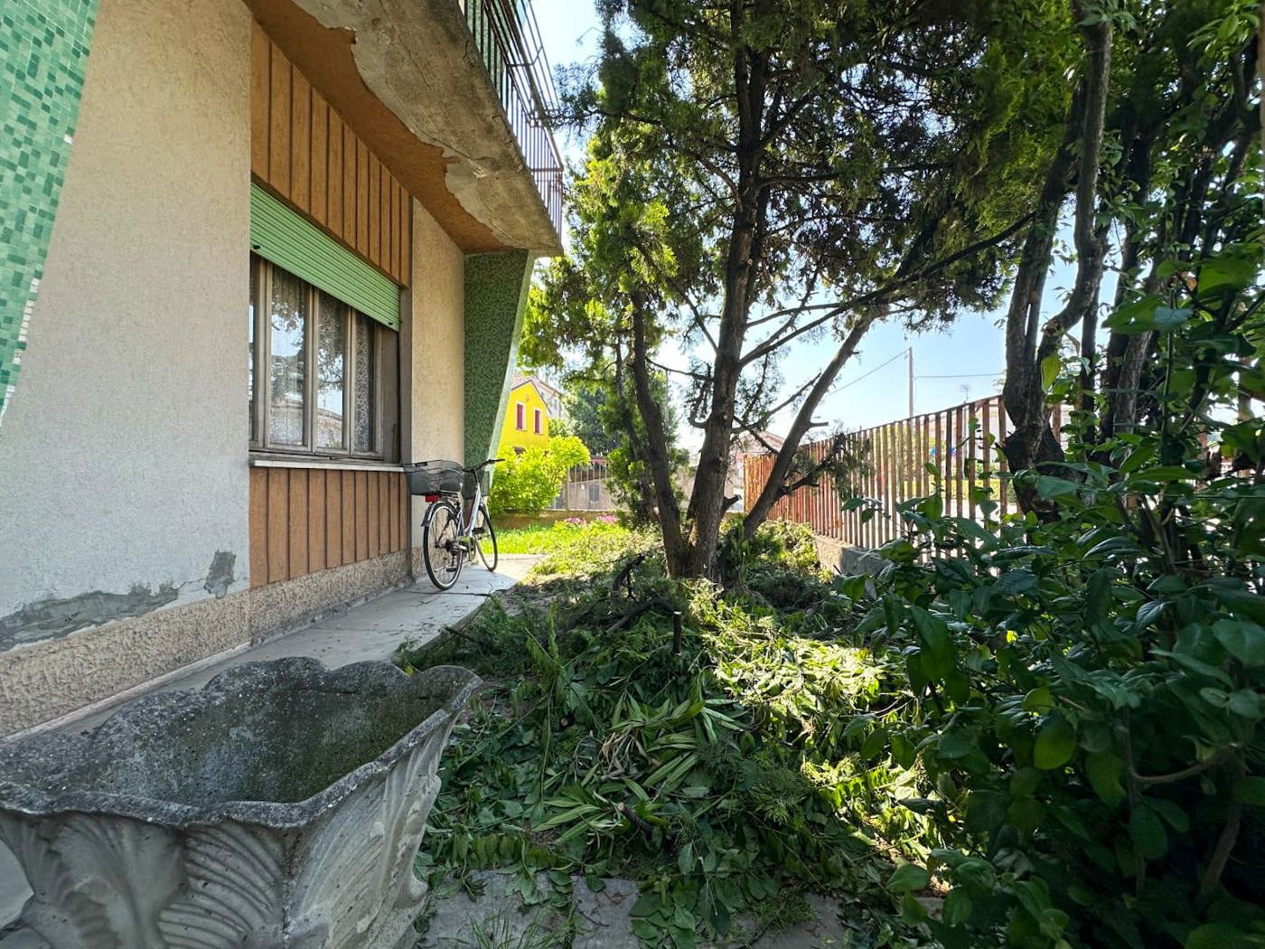 Casa indipendente in vendita a Este