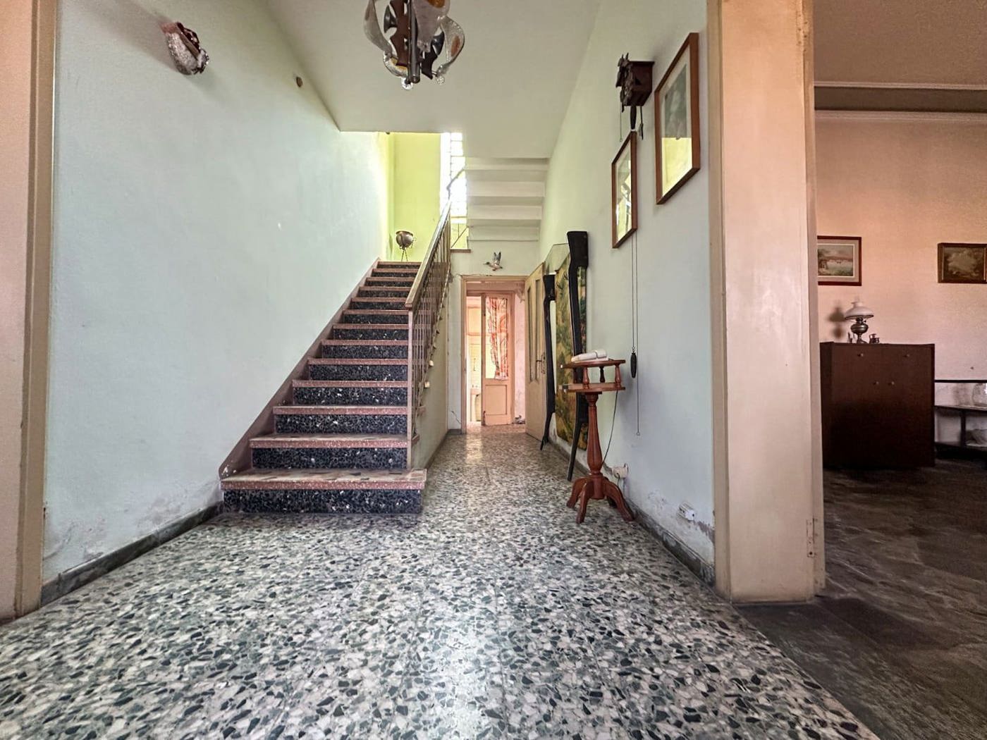 Casa indipendente in vendita a Este