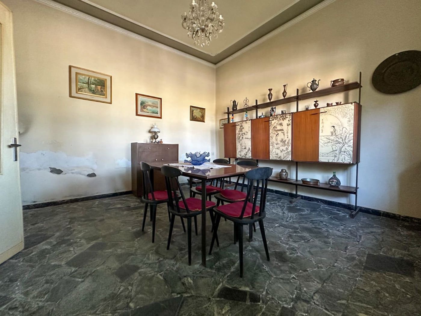 Casa indipendente in vendita a Este