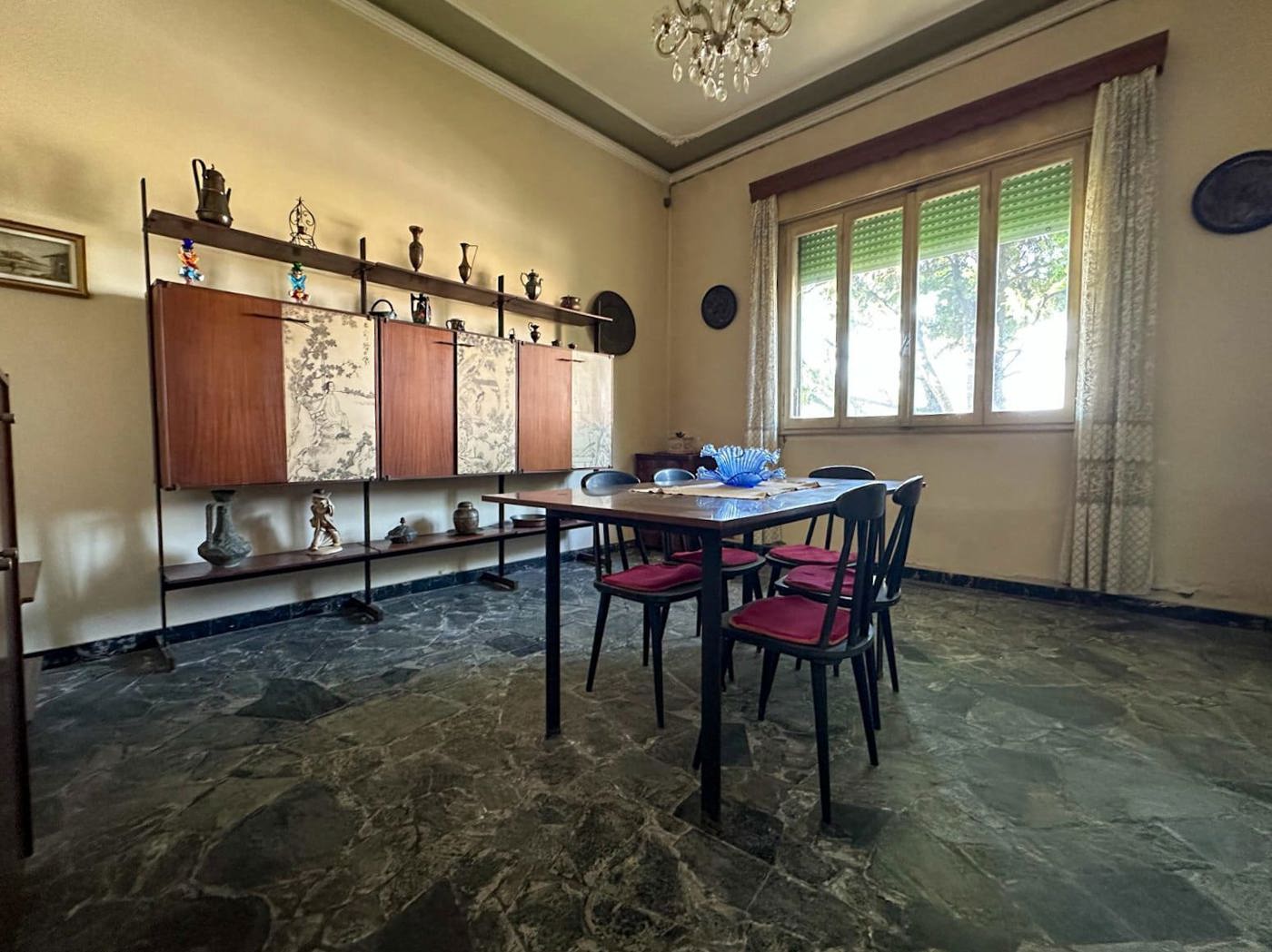 Casa indipendente in vendita a Este