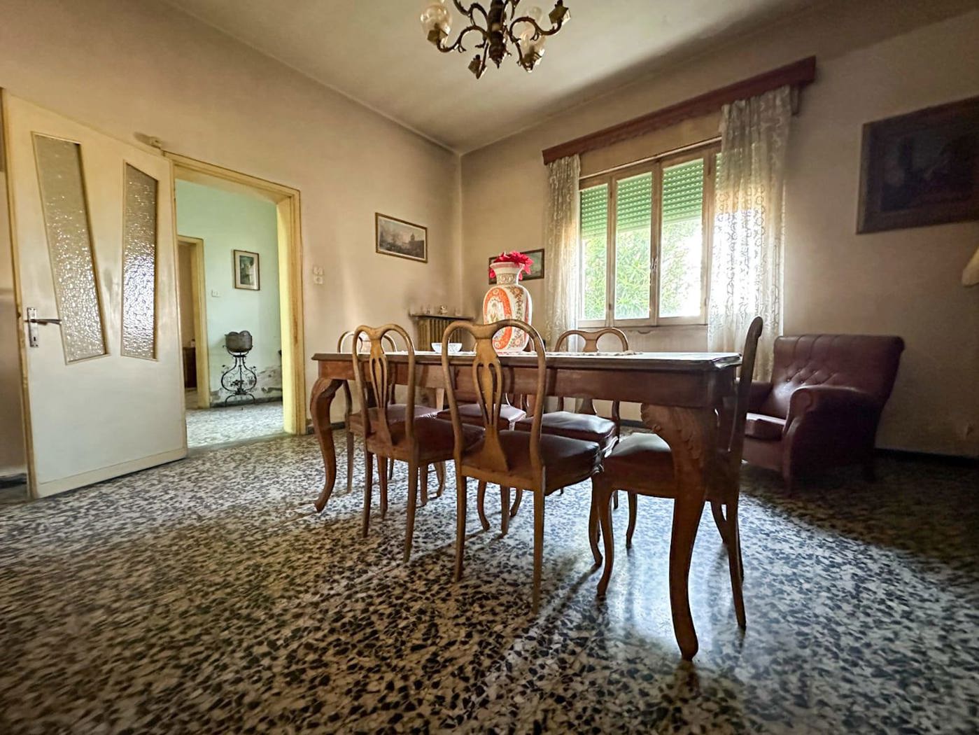 Casa indipendente in vendita a Este