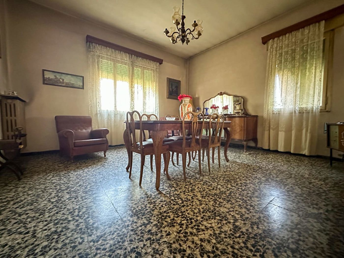 Casa indipendente in vendita a Este