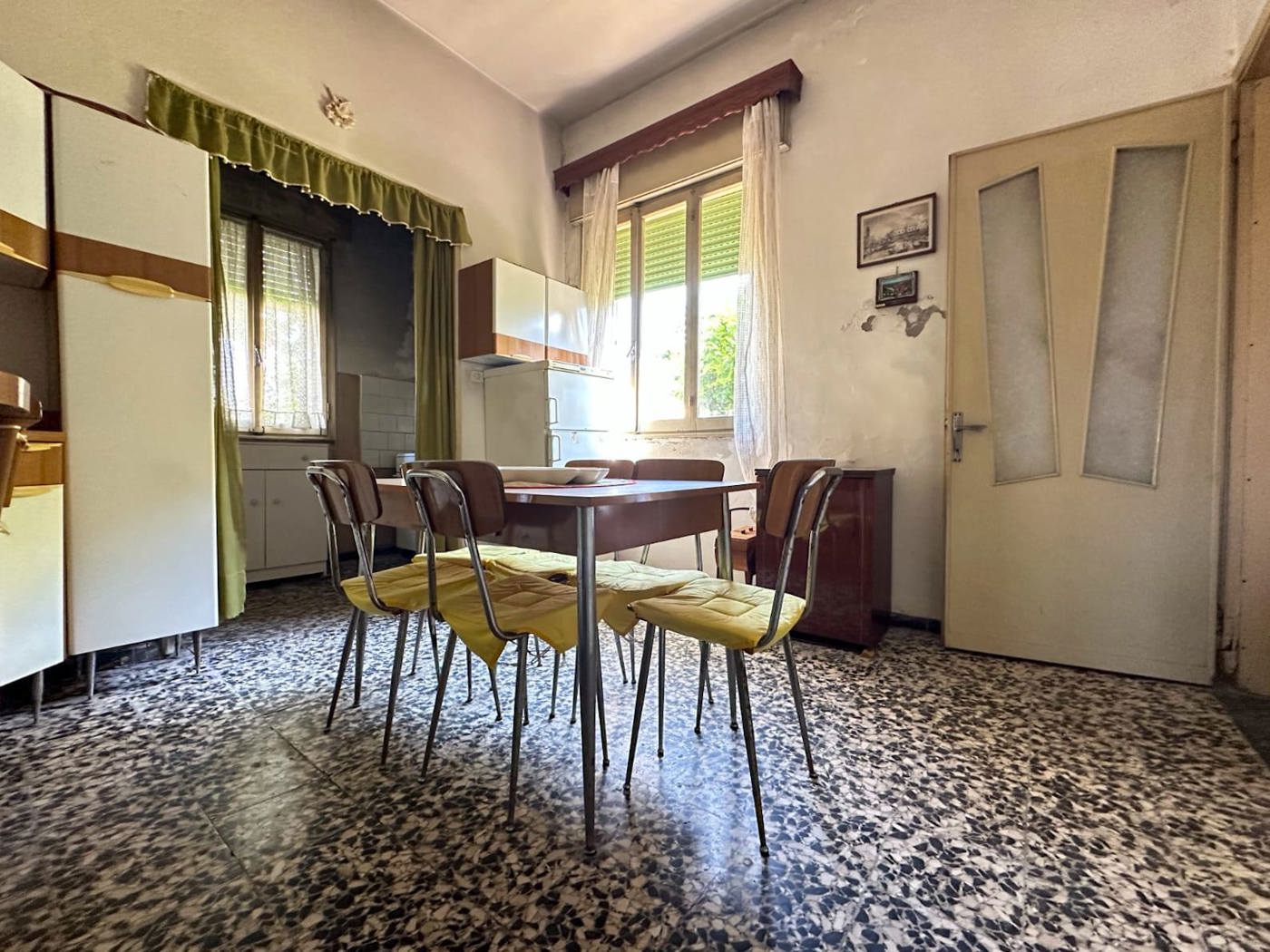 Casa indipendente in vendita a Este