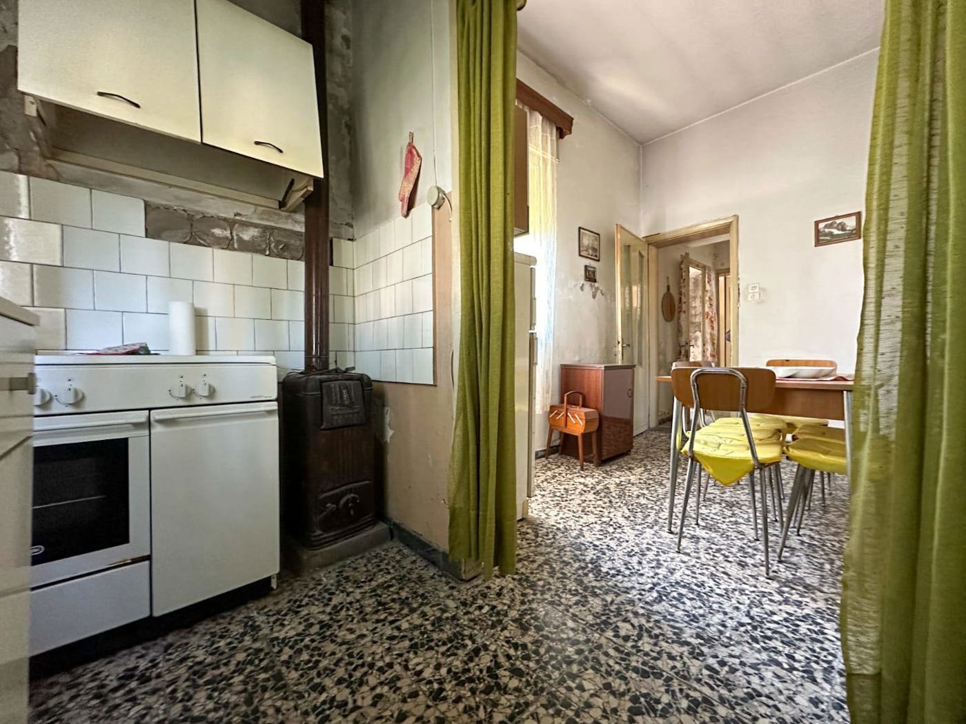Casa indipendente in vendita a Este