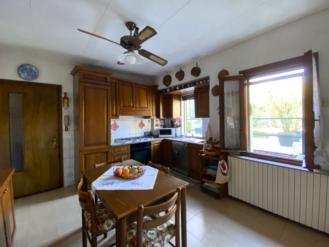 Stabile/Palazzo in vendita a Este