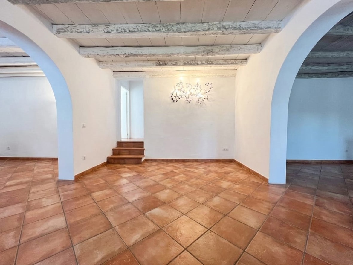 Villa Bifamiliare con giardino a Sant'Urbano