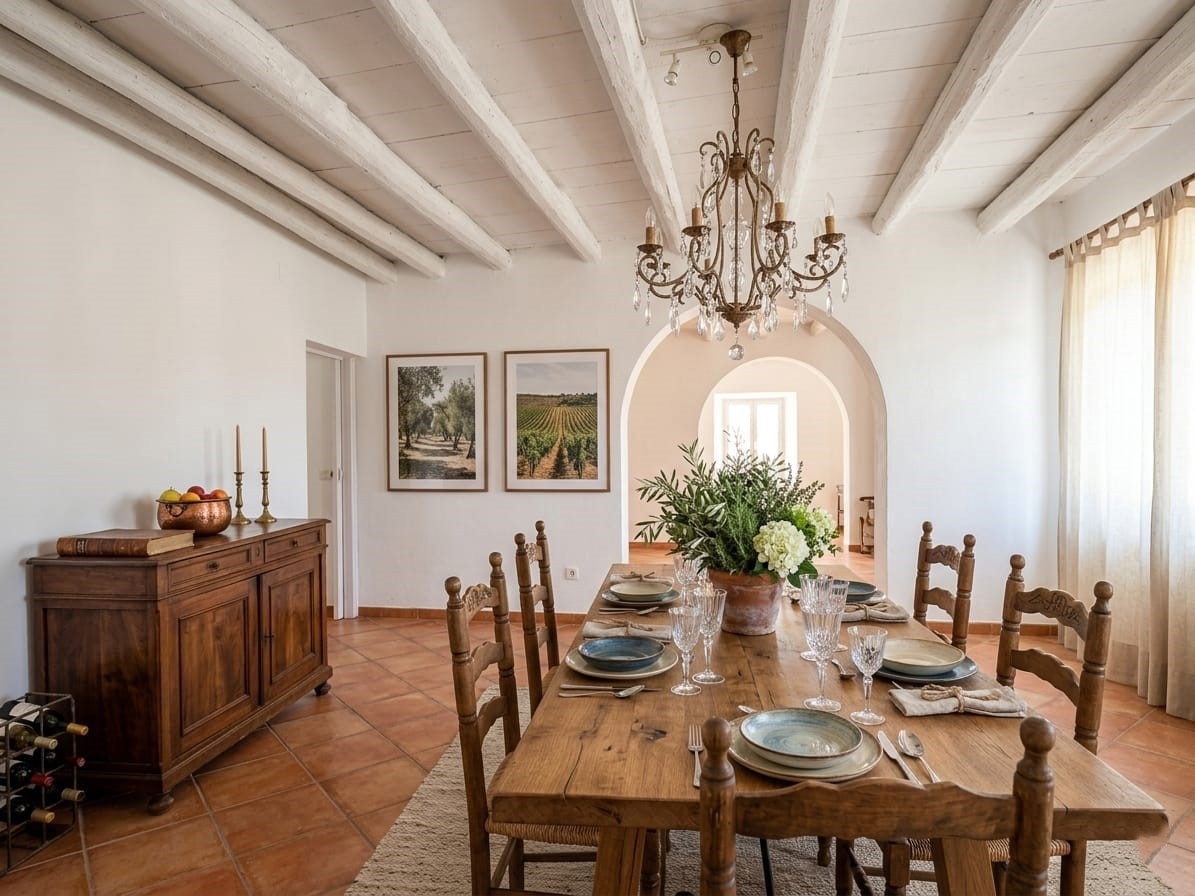 Villa Bifamiliare con giardino a Sant'Urbano