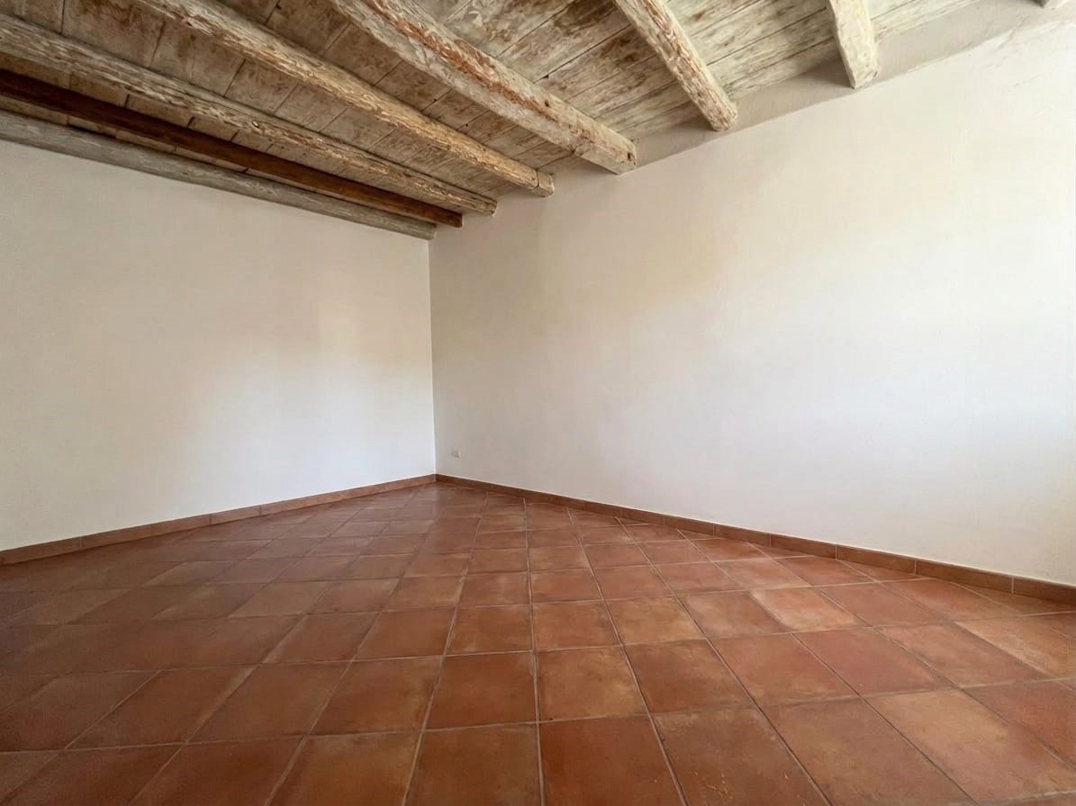 Villa Bifamiliare con giardino a Sant'Urbano