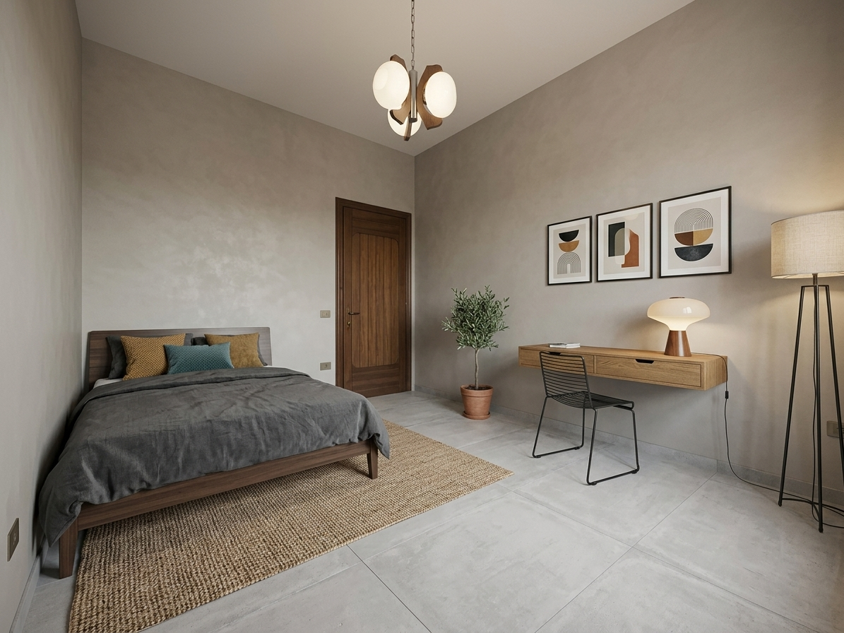 Casa indipendente da ristrutturare a Borgo Veneto