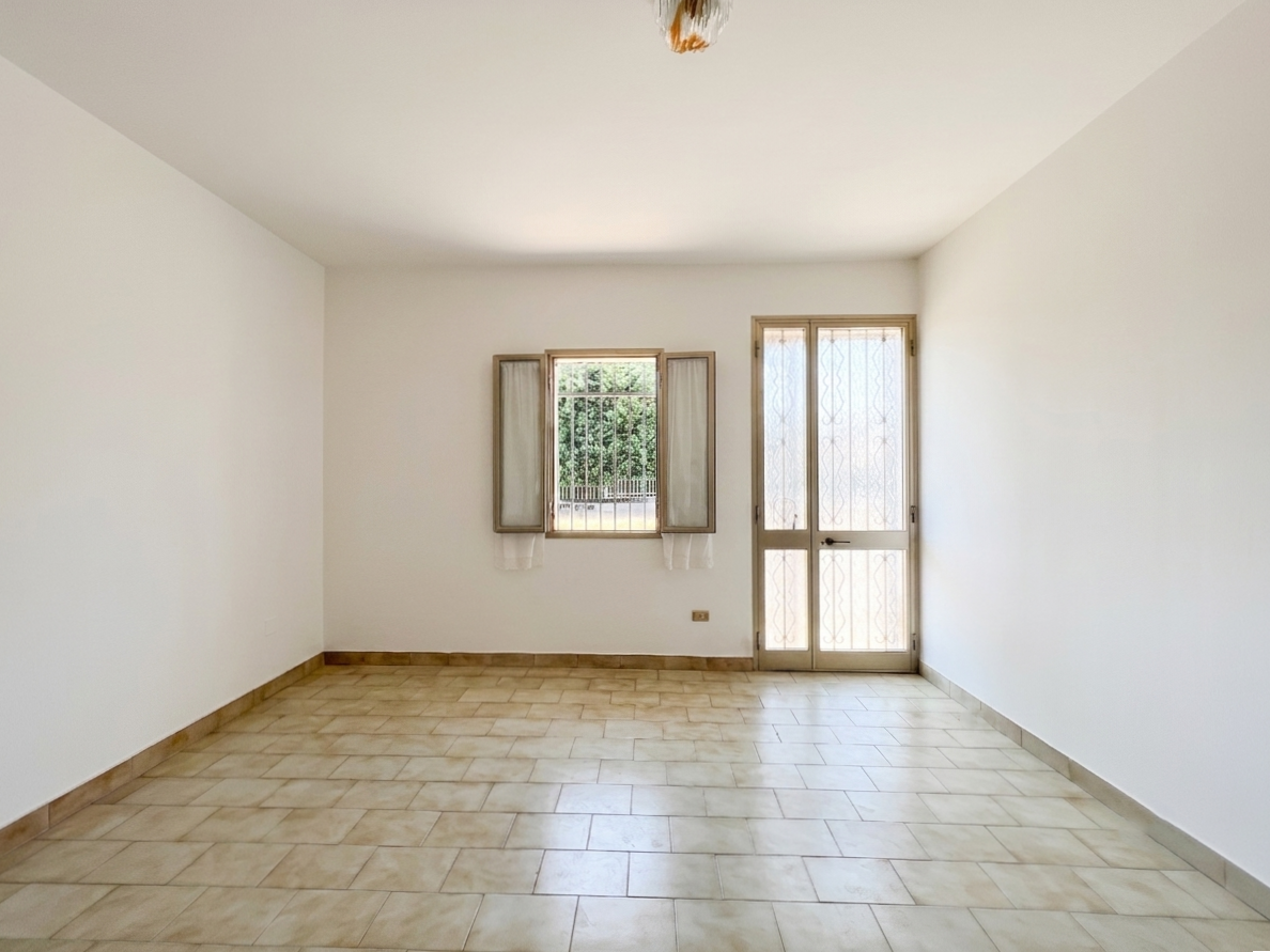 Casa indipendente da ristrutturare a Borgo Veneto