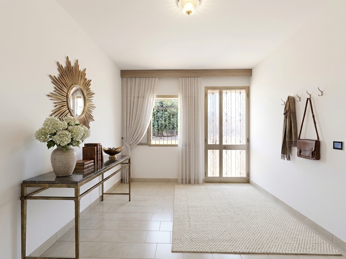 Casa indipendente da ristrutturare a Borgo Veneto
