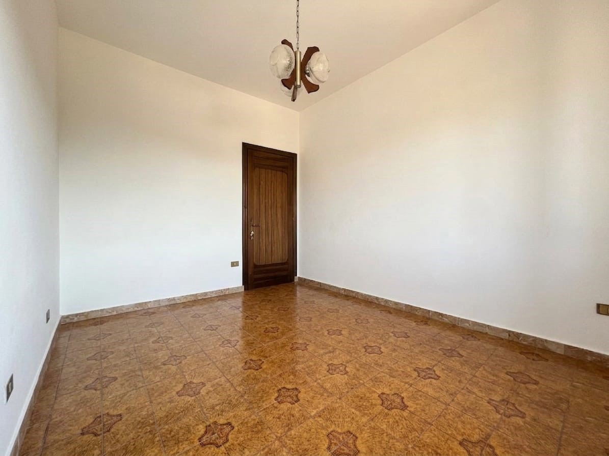 Casa indipendente da ristrutturare a Borgo Veneto