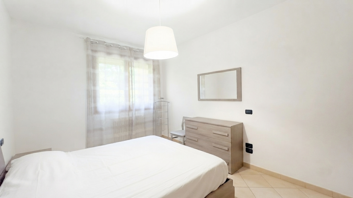 Trilocale in vendita a Ospedaletto Euganeo
