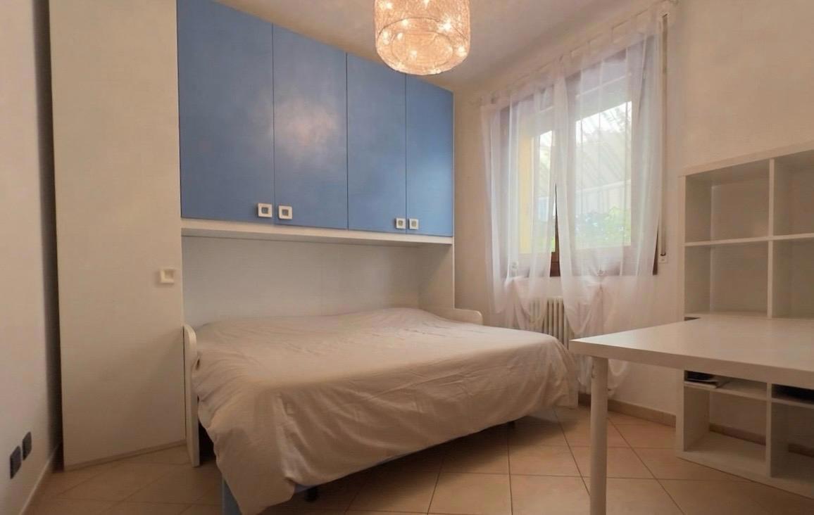 Trilocale in vendita a Ospedaletto Euganeo