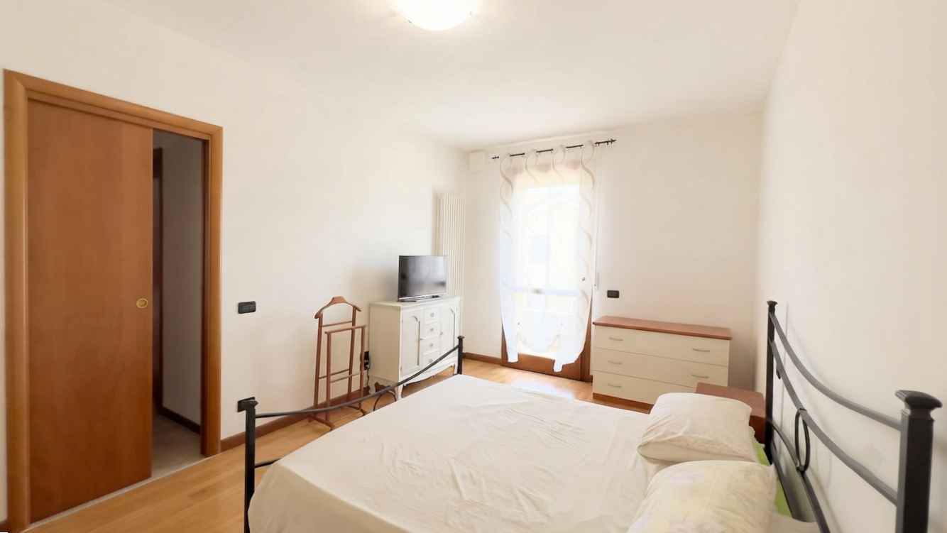 Bilocale in vendita a Ospedaletto Euganeo