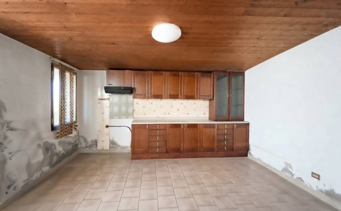 Villa con giardino a Lozzo Atestino