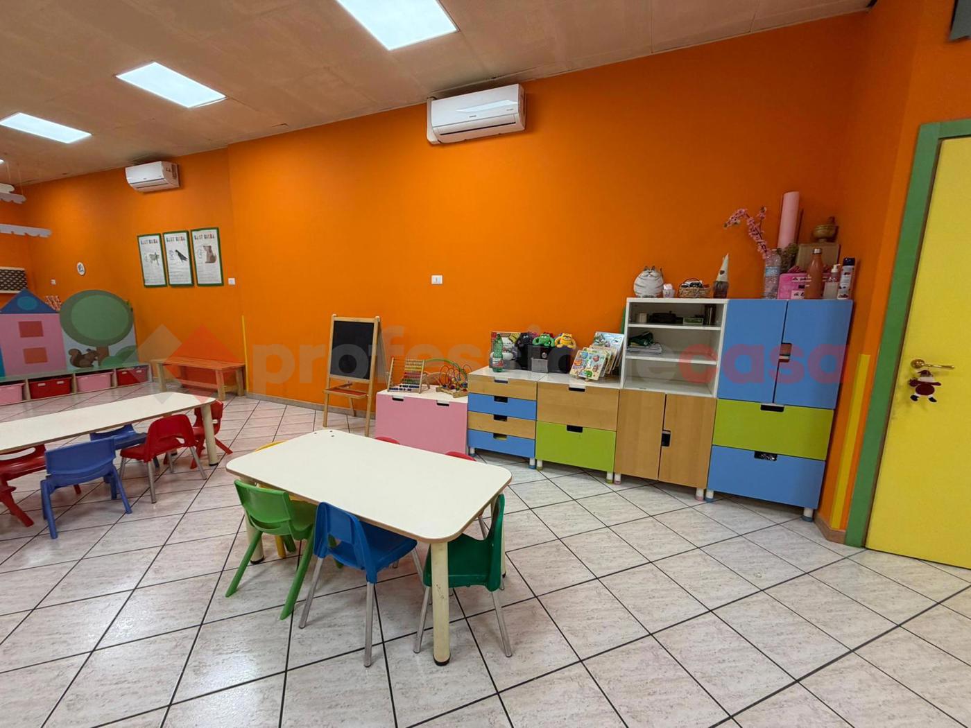 Negozio in vendita a Roma