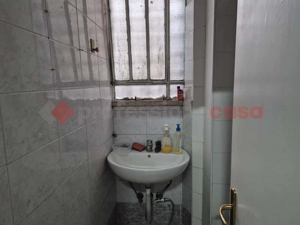 Negozio in vendita a Roma