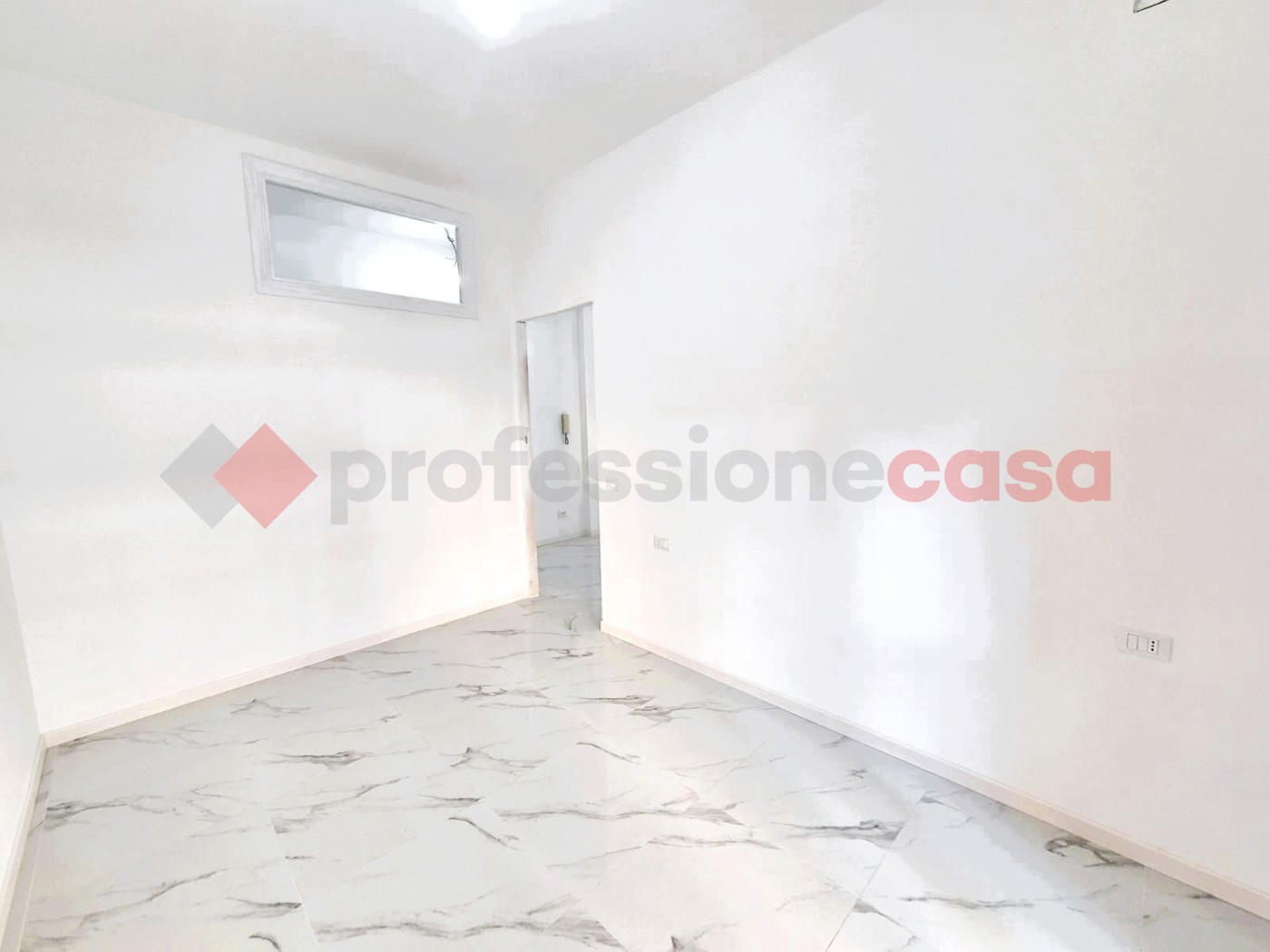 Bilocale in vendita a Roma