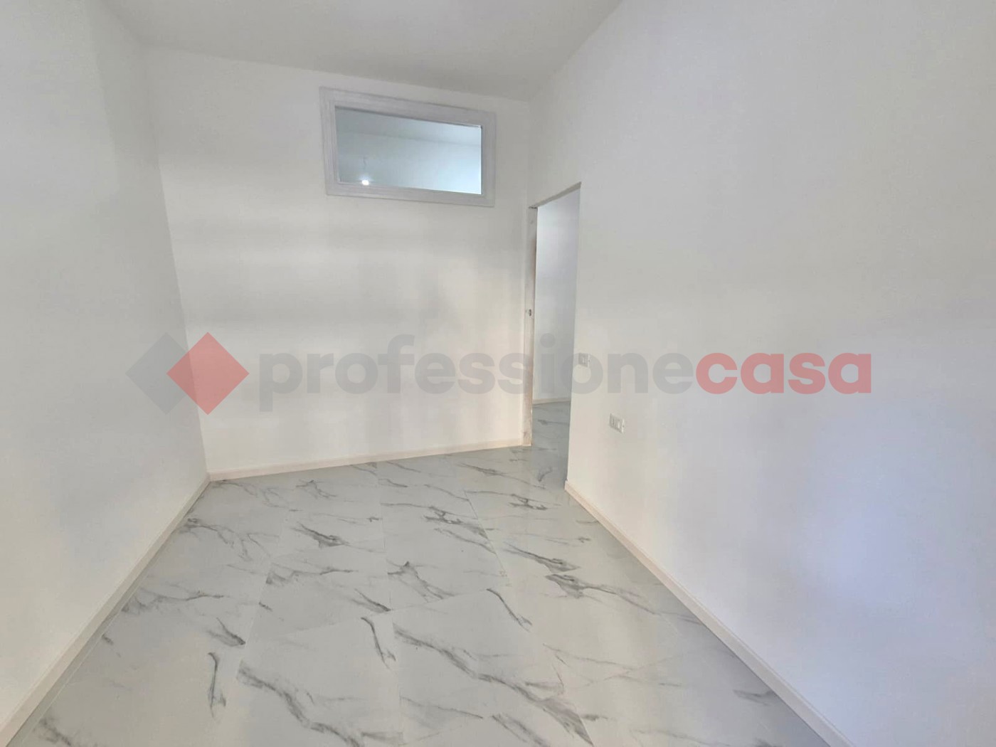 Bilocale in vendita a Roma