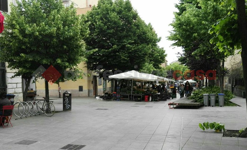 Attivit� commerciale in vendita a Roma