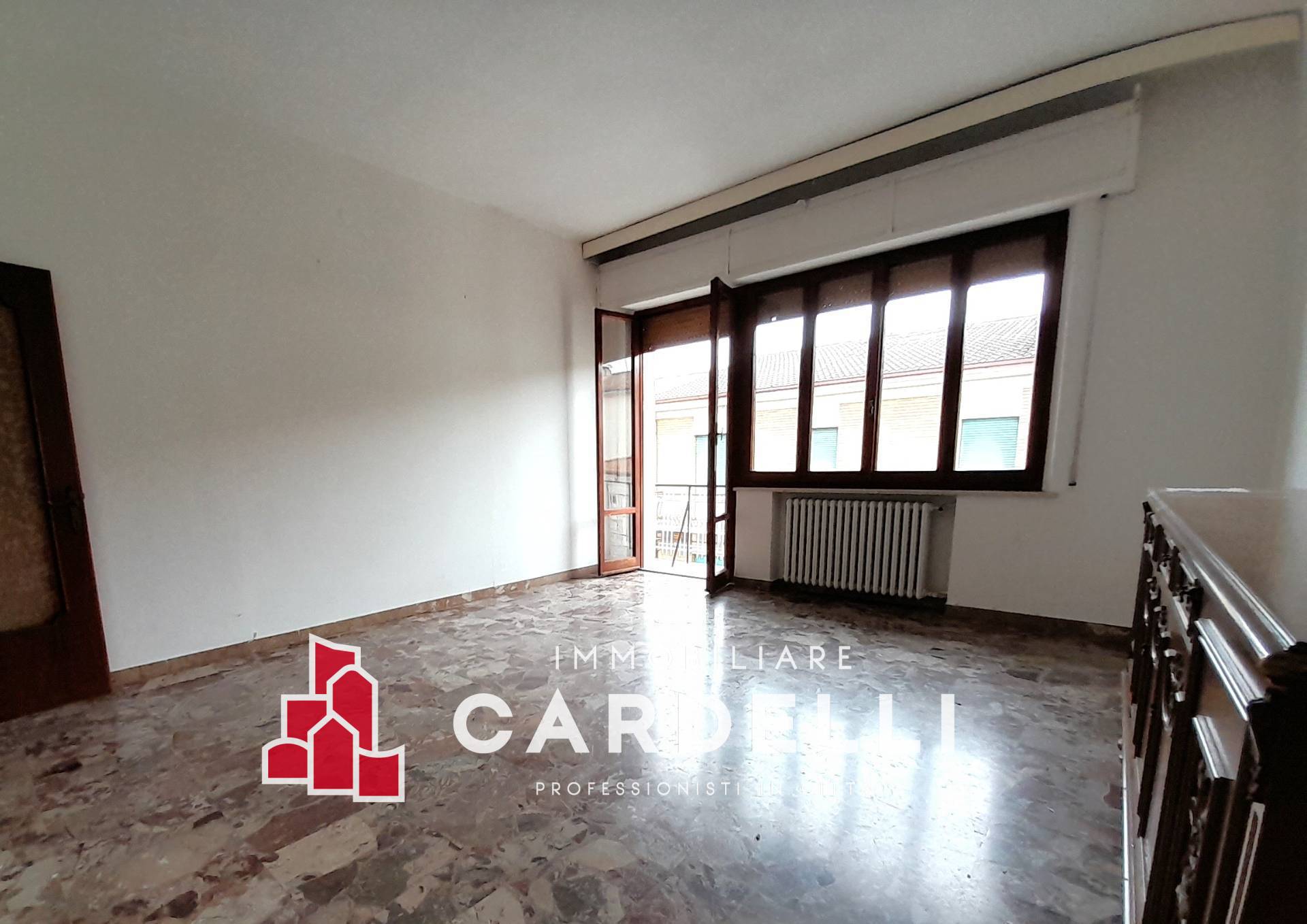 Appartamento in vendita, Civitanova Marche centro