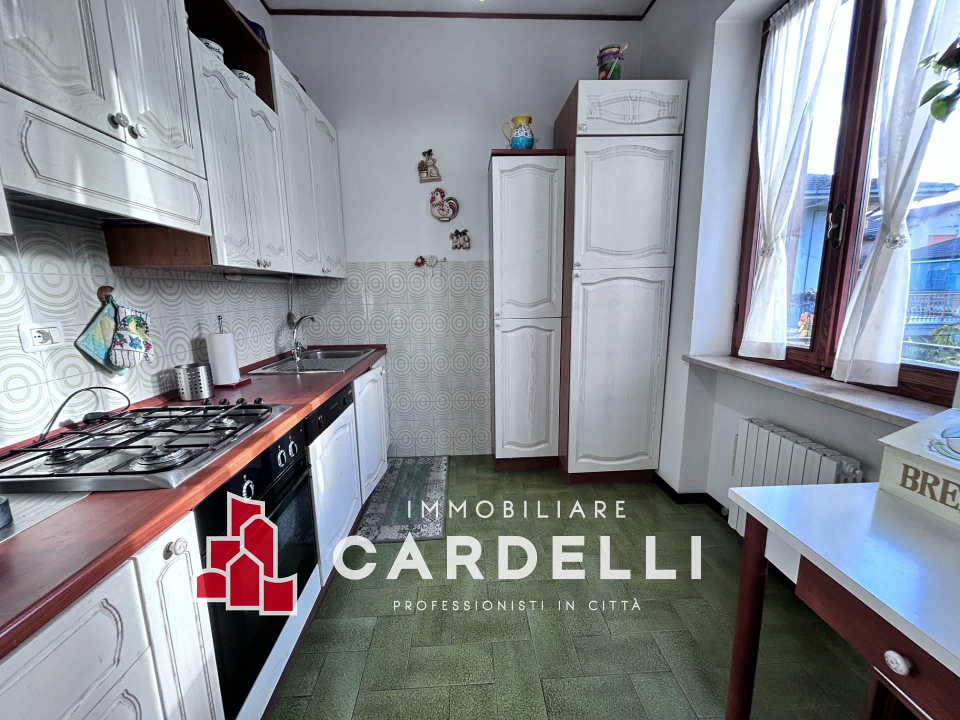 immagine annuncio 5 di 10