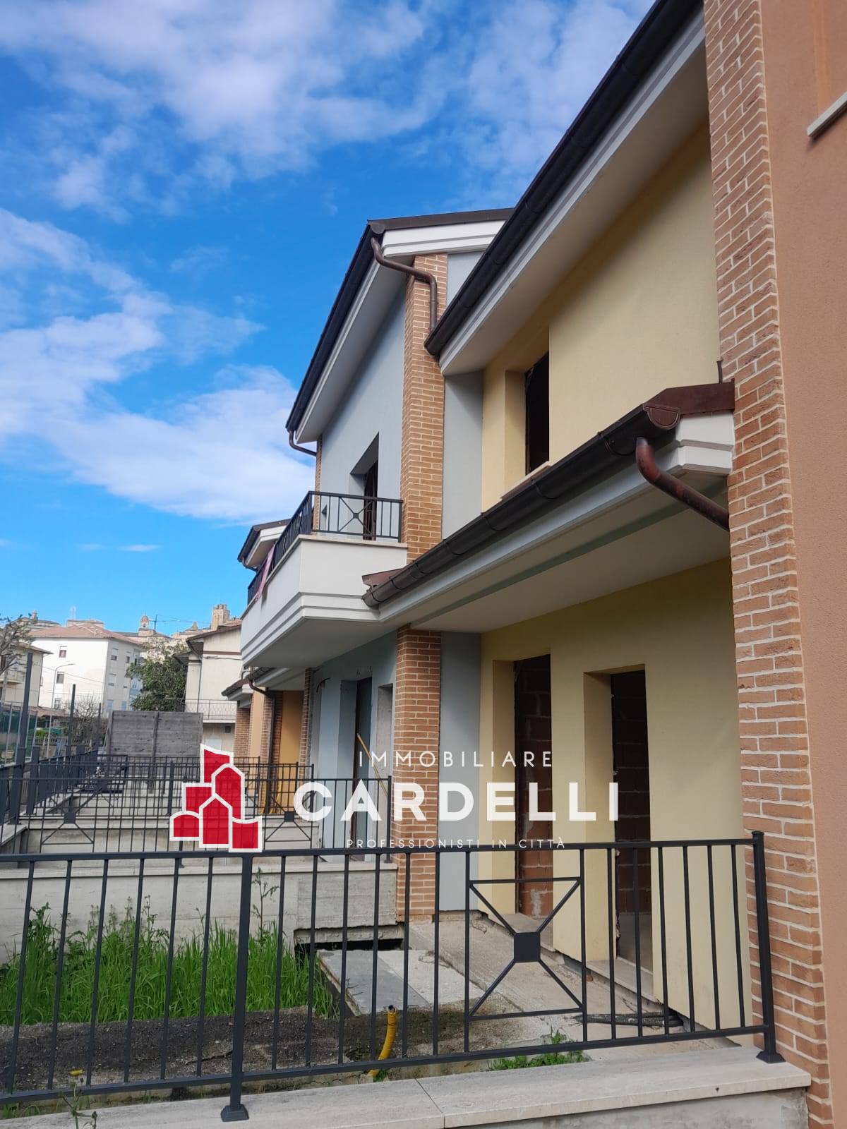 Appartamento in vendita a Sant'Elpidio a Mare