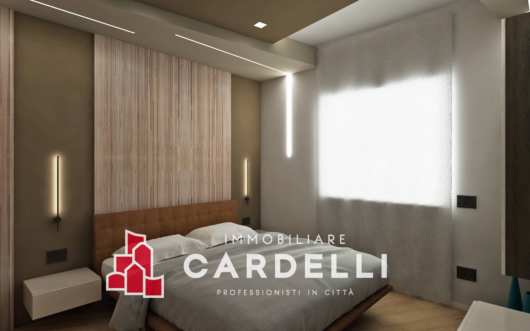 Villino a schiera in vendita a Sant'Elpidio a Mare