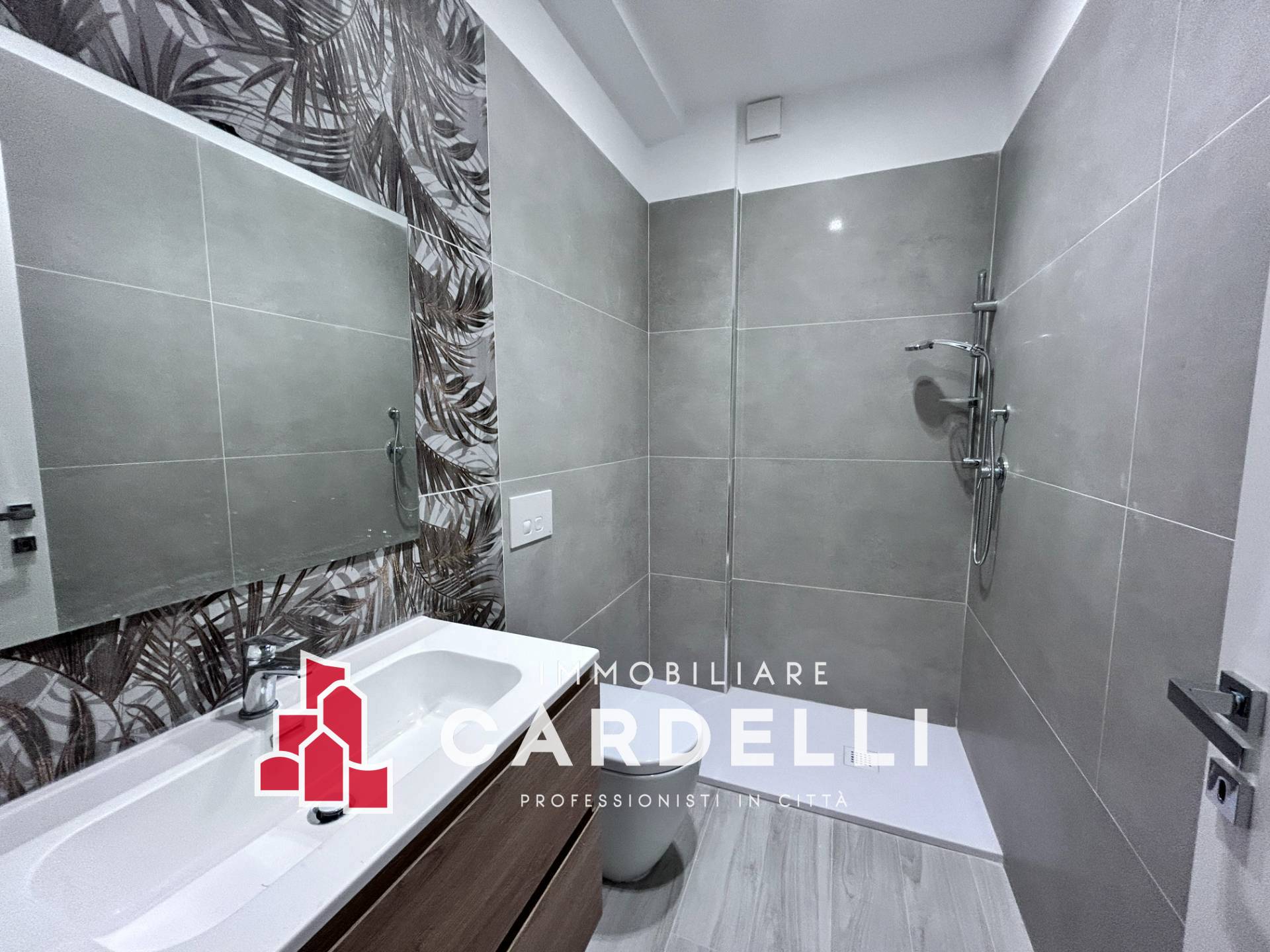 Appartamento in vendita a Civitanova Marche, Centro Sud