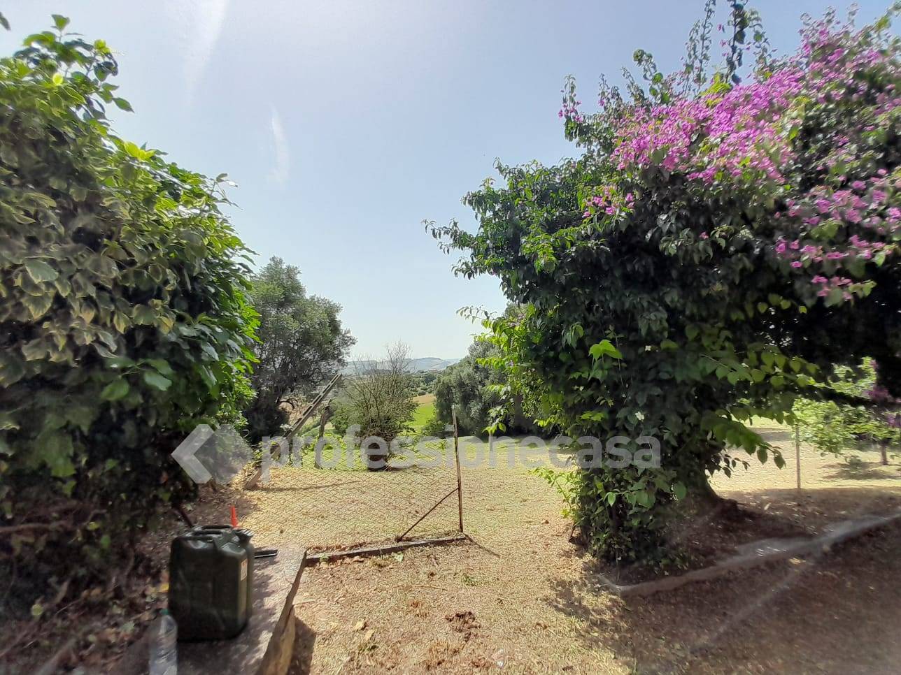 Casa colonica in vendita a Sant'Elpidio a Mare, Periferia