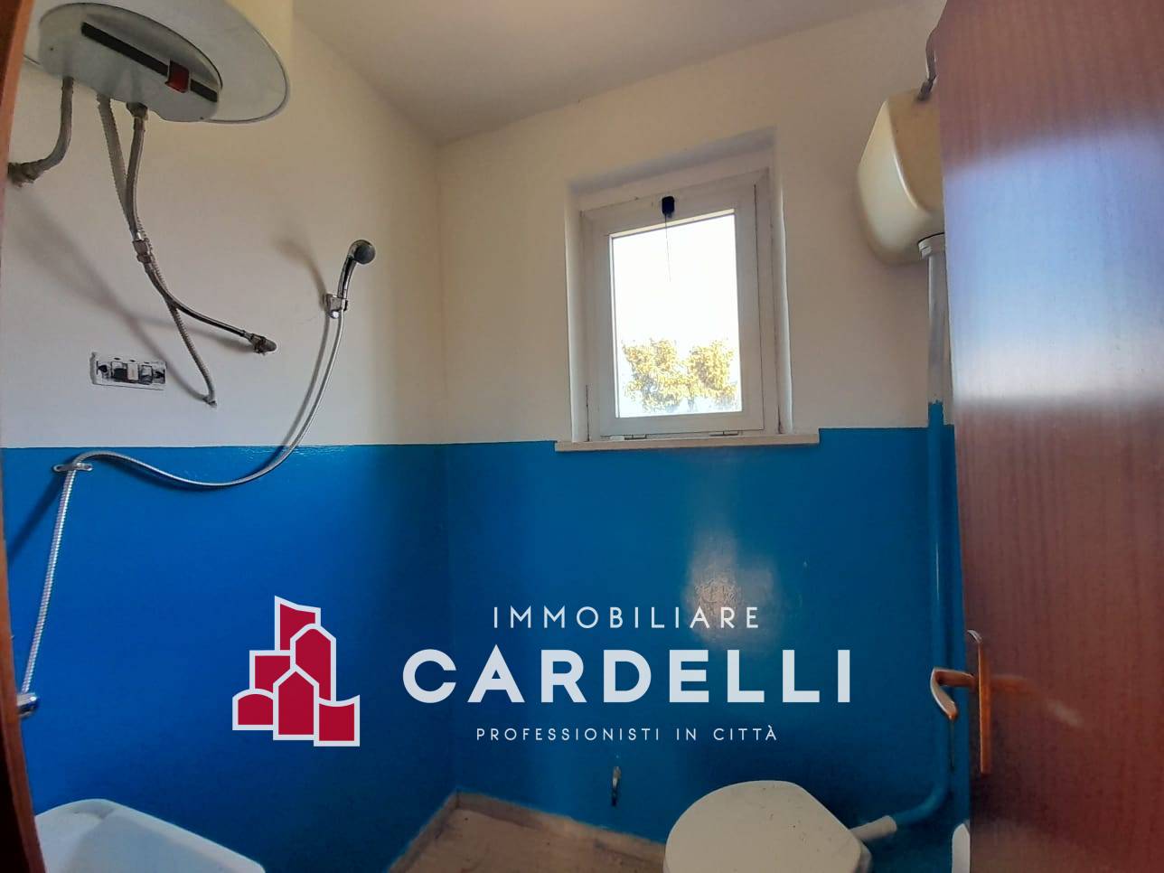 Opificio in affitto a Sant'Elpidio a Mare, Periferia