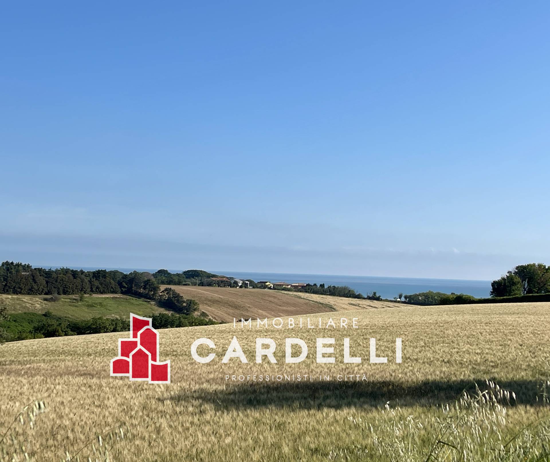 Accessorio/cantina in vendita a Porto Sant'Elpidio, Campagna