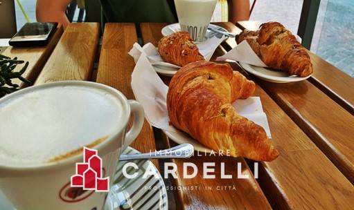 Attivit commerciale in vendita a Porto Sant'Elpidio