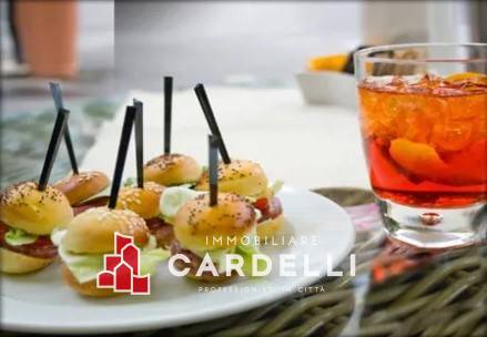 Attivit commerciale in vendita a Porto Sant'Elpidio