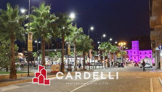 Attivit commerciale in vendita a Porto Sant'Elpidio