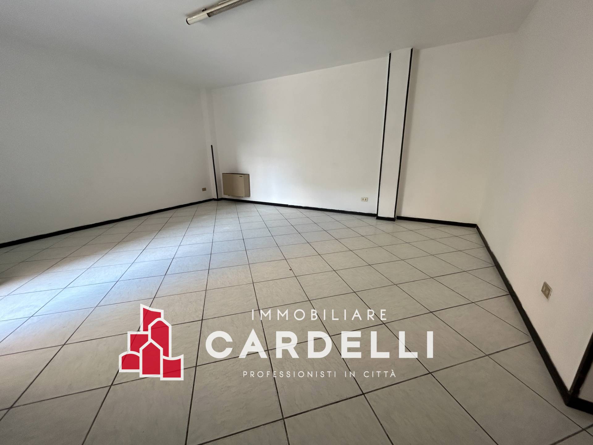 Appartamento in vendita a Morrovalle, TRODICA DI MORROVALLE