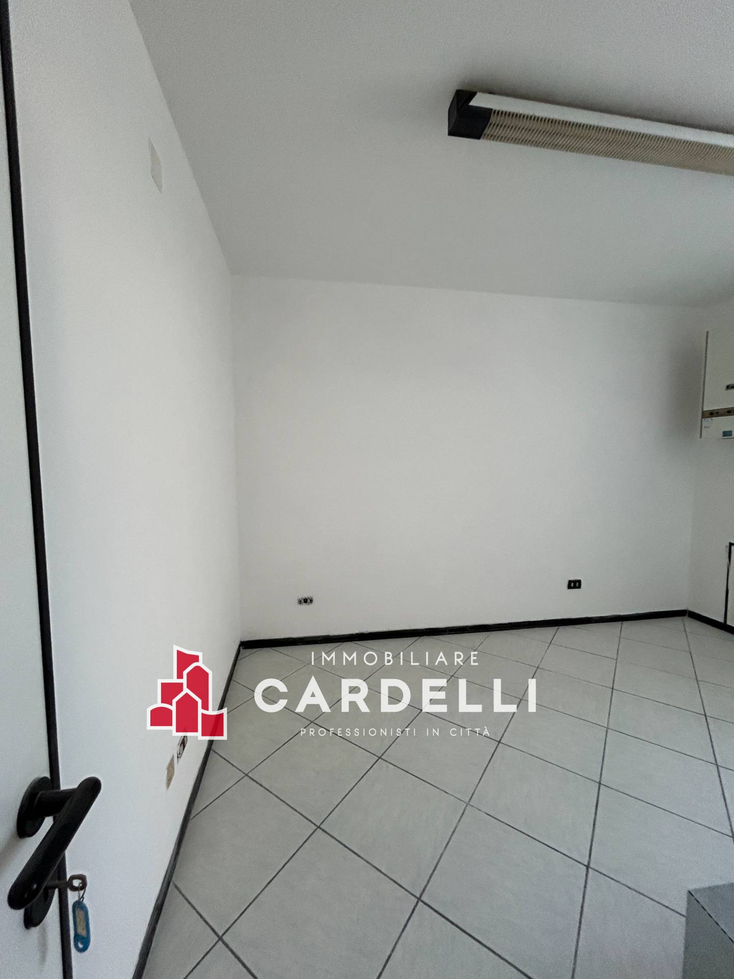 Appartamento in vendita a Morrovalle, TRODICA DI MORROVALLE