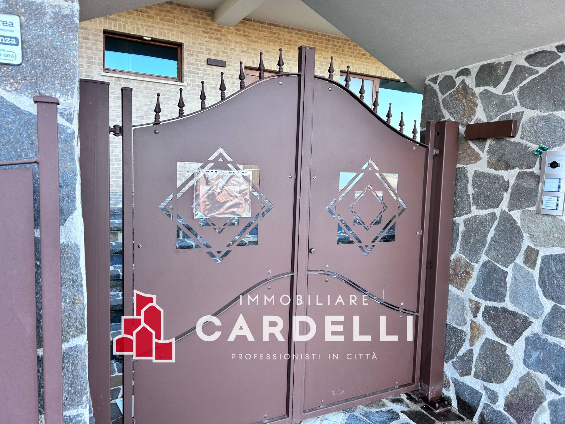 Studio/Ufficio in vendita a Sant'Elpidio a Mare, Casette d'Ete