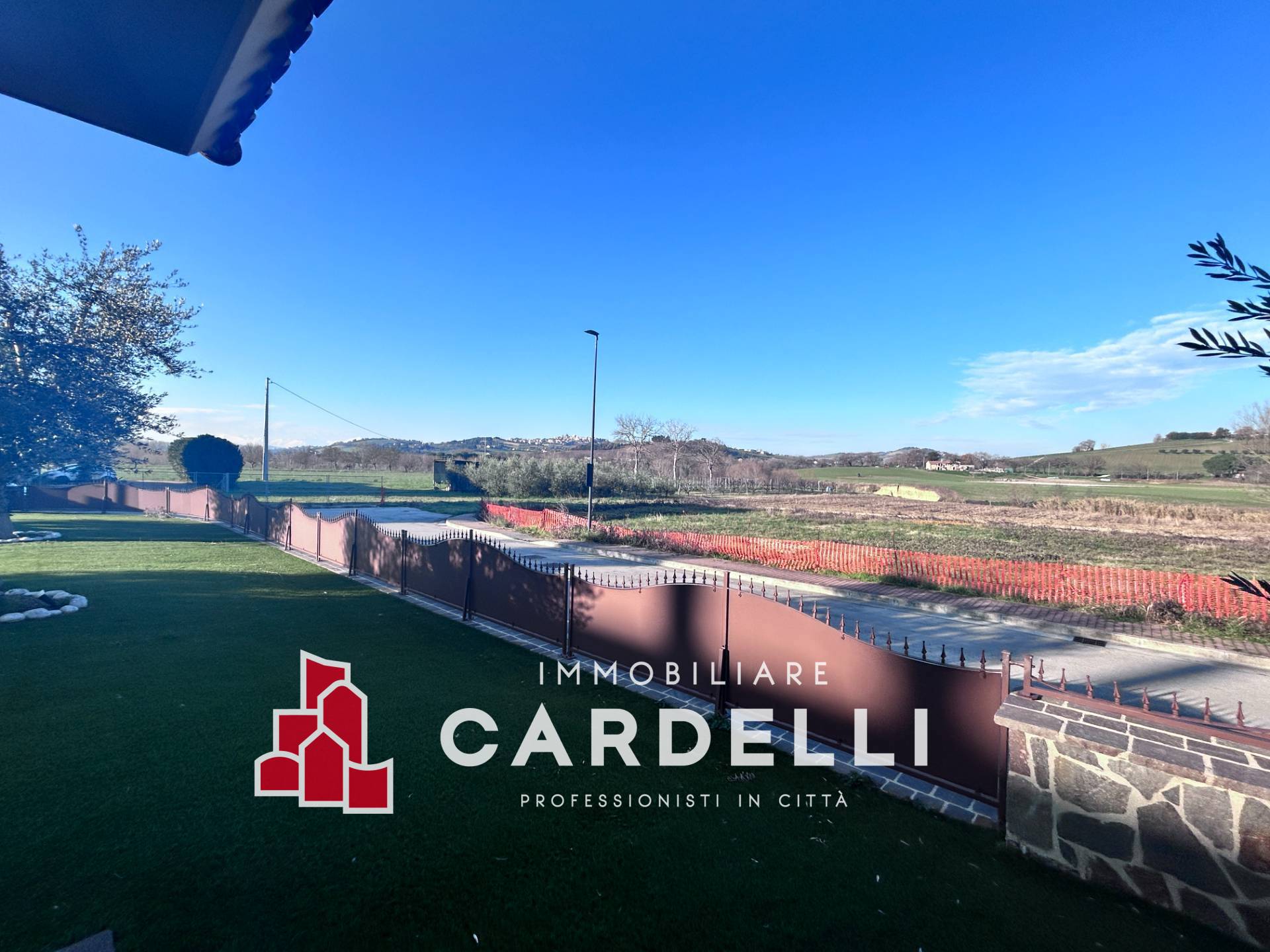 Studio/Ufficio in vendita a Sant'Elpidio a Mare, Casette d'Ete