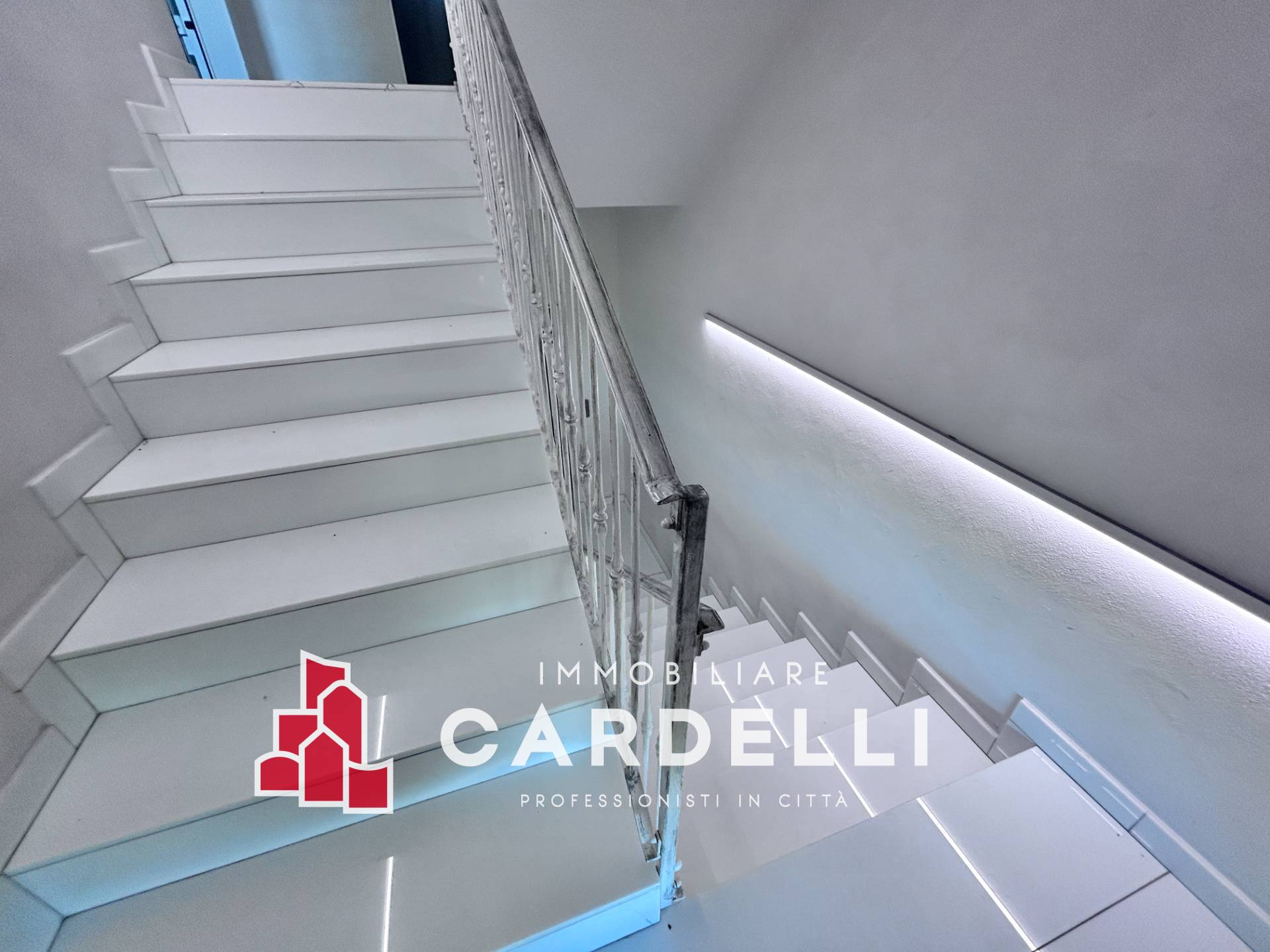 Villa in vendita a Sant'Elpidio a Mare, Casette d'Ete