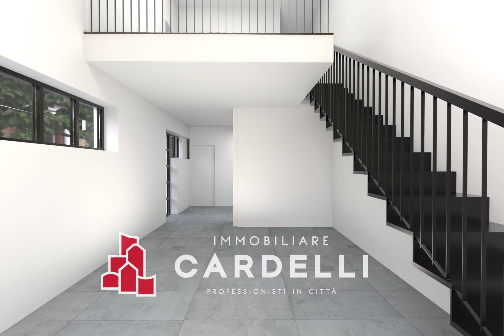 Appartamento in vendita a Civitanova Marche