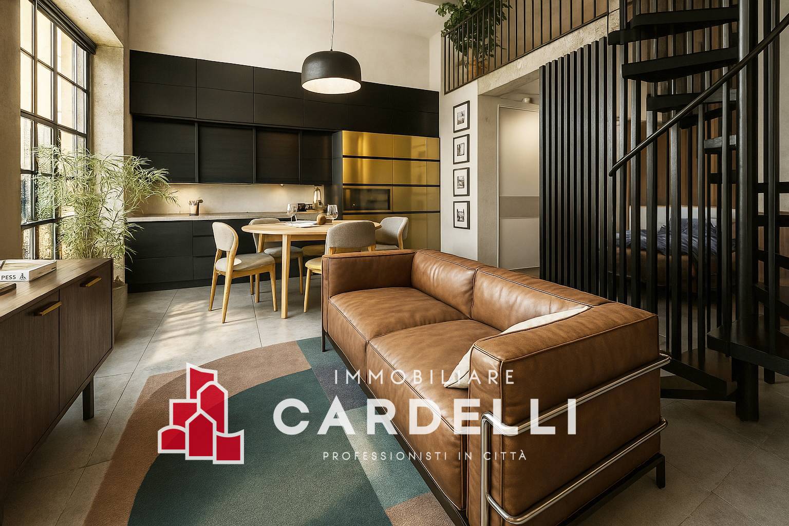 Appartamento in vendita a Civitanova Marche