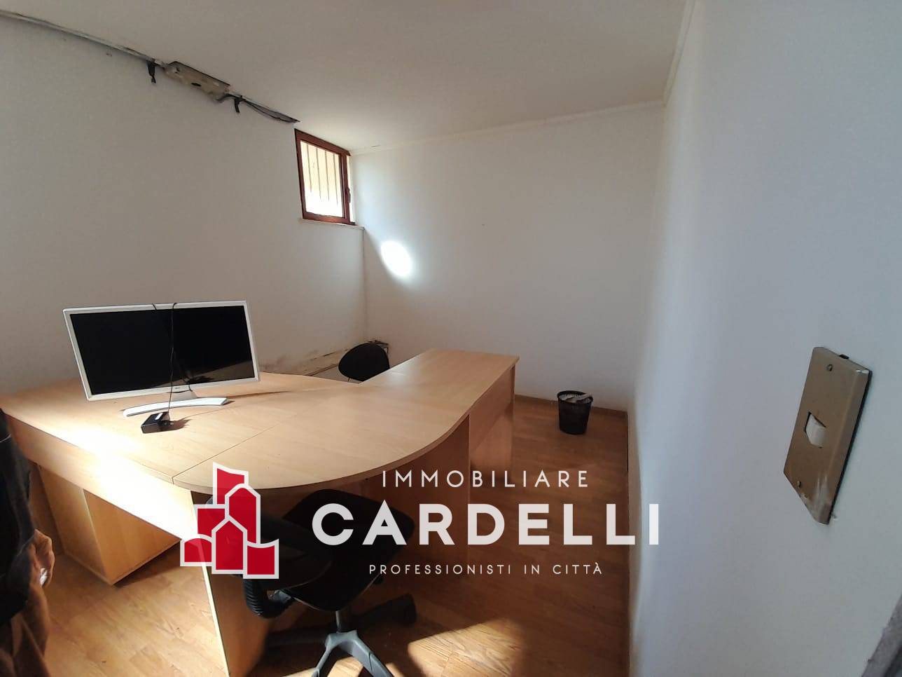 Opificio in affitto a Sant'Elpidio a Mare, Periferia